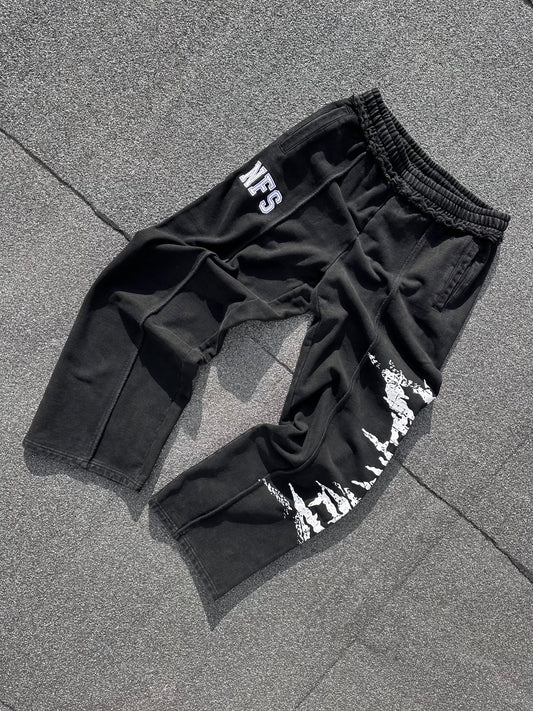 NFS PANTS