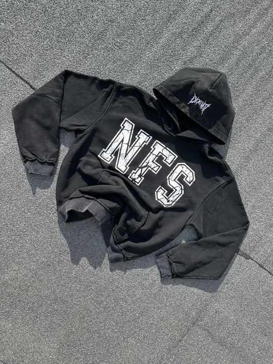 NFS HOODIE